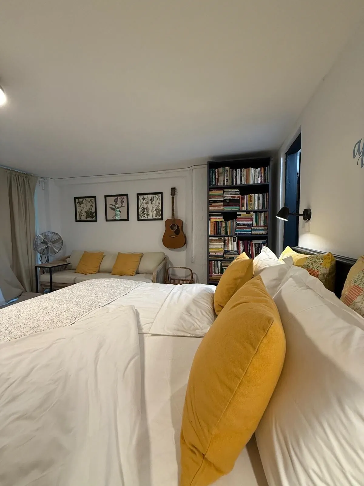 Kecó Apartman Dunabogdány - foto 9
