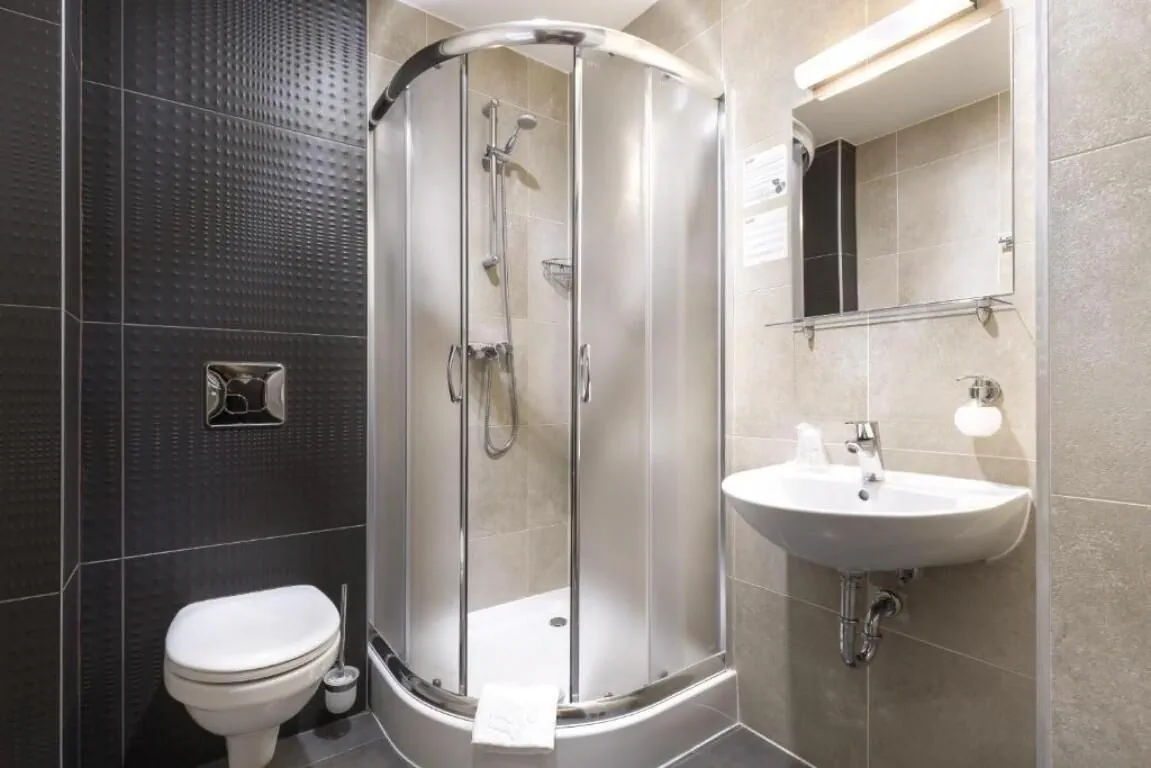 Hotel Picaro Kraśnik Dolny – Kraśnik Dolny, Polonia