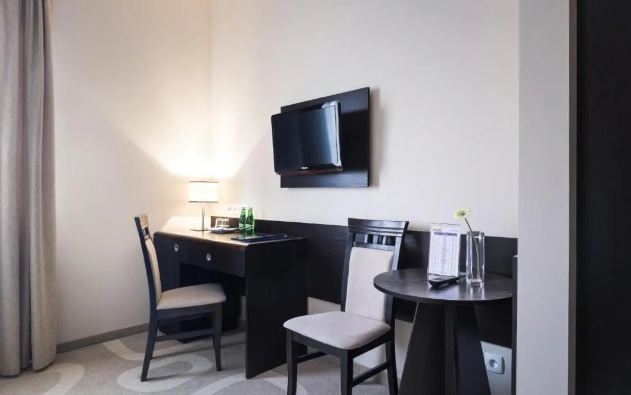 Hotel Picaro Kraśnik Dolny – Kraśnik Dolny, Polonia