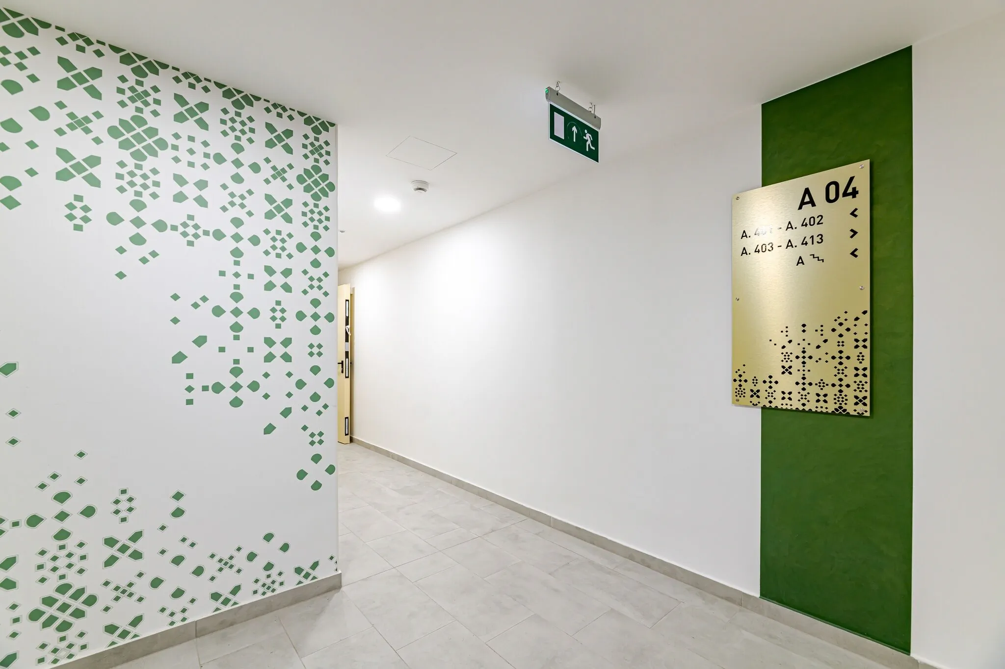 Spirit Residence Apartments Budapest – Budapesta, Ungaria