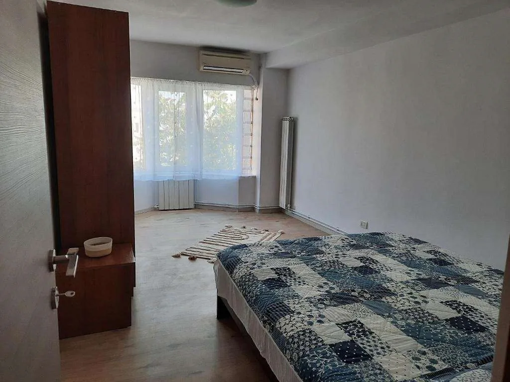 Apartament Neversea Constanța – Constanța, România