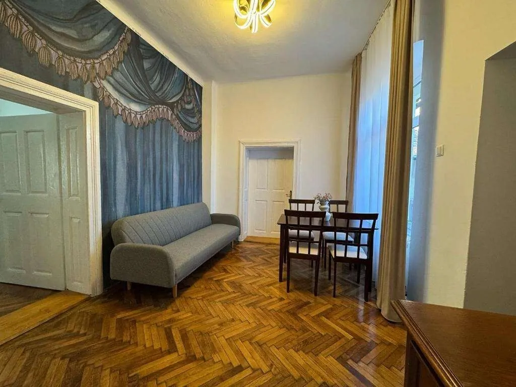 Apartament Royal Tipografilor Sibiu – Sibiu, România