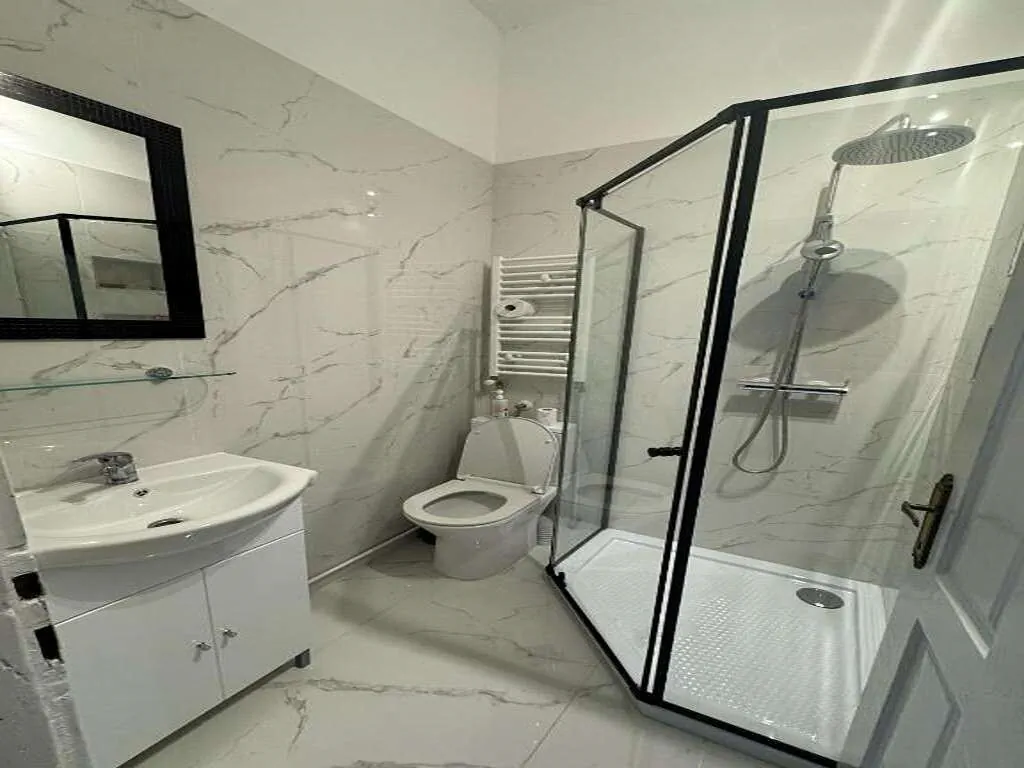 Apartament Royal Tipografilor Sibiu – Sibiu, România