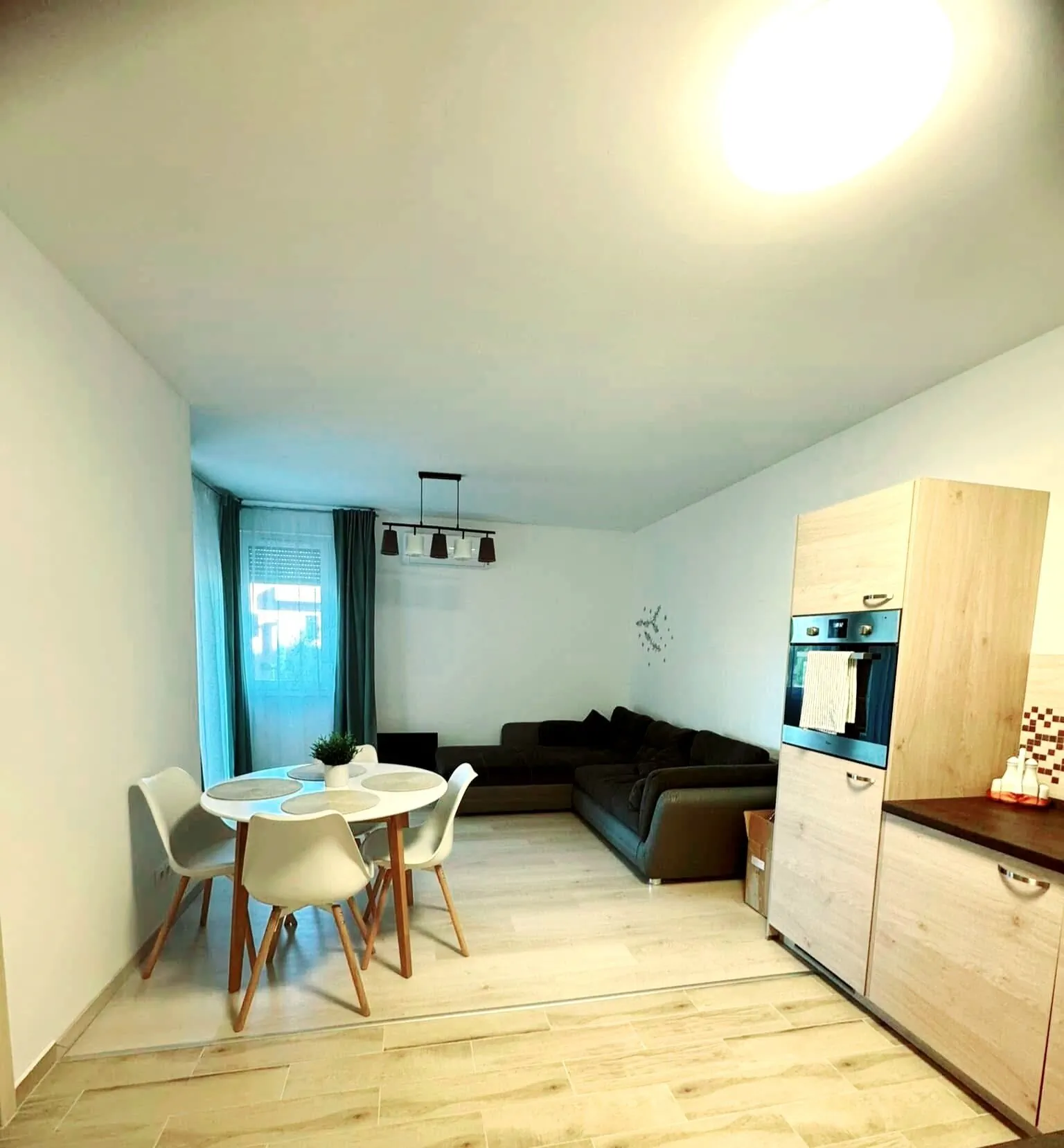 Galérius D Vízparti Apartman Siófok – Siófok, Ungaria