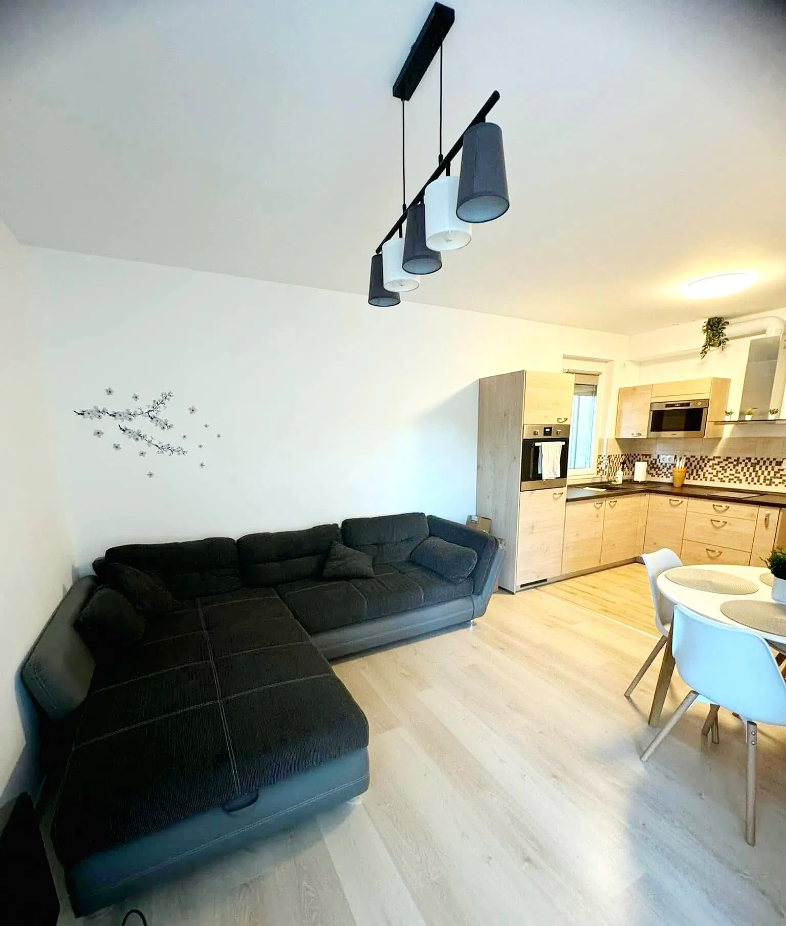 Galérius D Vízparti Apartman Siófok – Siófok, Ungaria