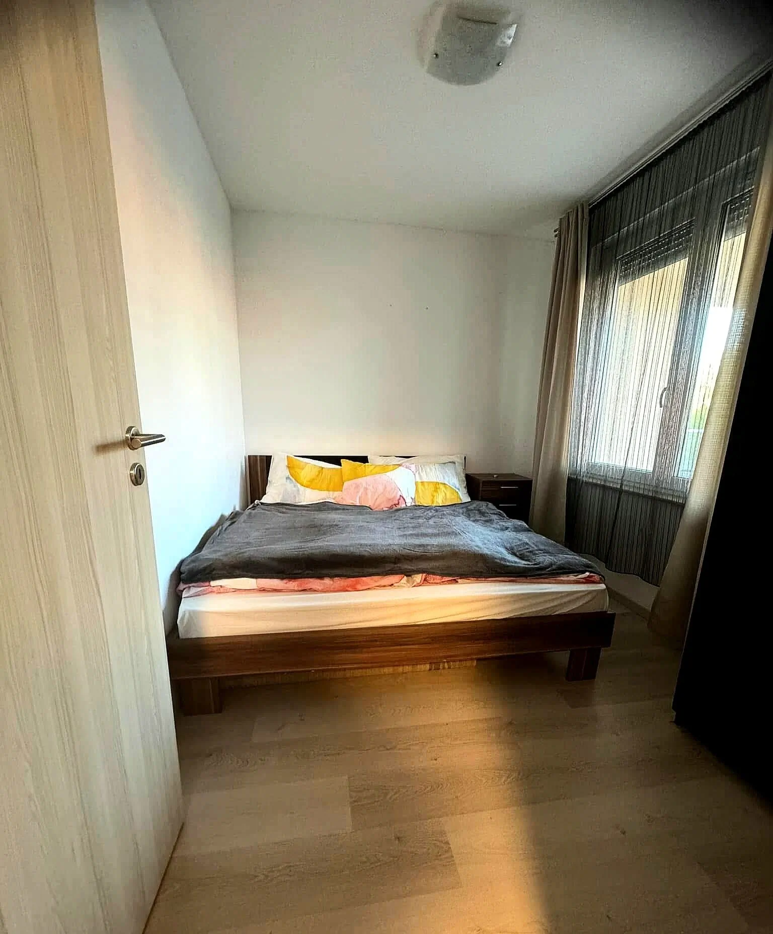 Galérius D Vízparti Apartman Siófok – Siófok, Ungaria