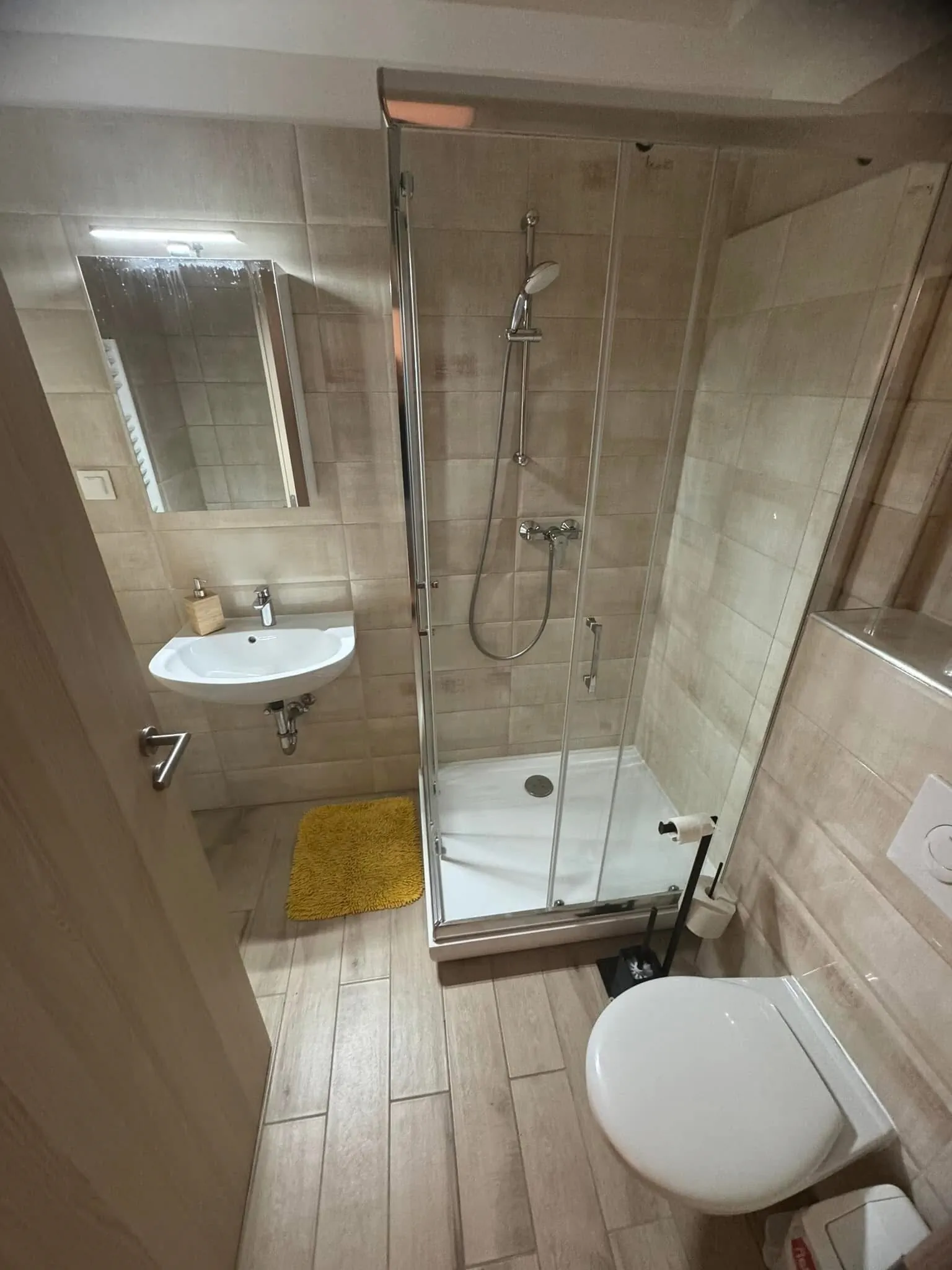 Galérius D Vízparti Apartman Siófok – Siófok, Ungaria