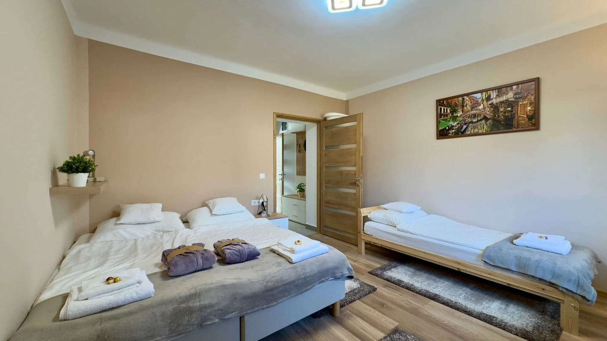 Börzsöny-Burda Apartmanház Ipolydamásd – Ipolydamásd, Ungaria