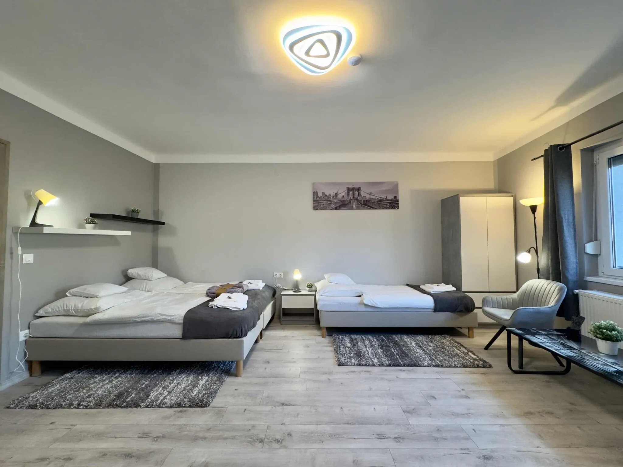 Börzsöny-Burda Apartmanház Ipolydamásd – Ipolydamásd, Ungaria