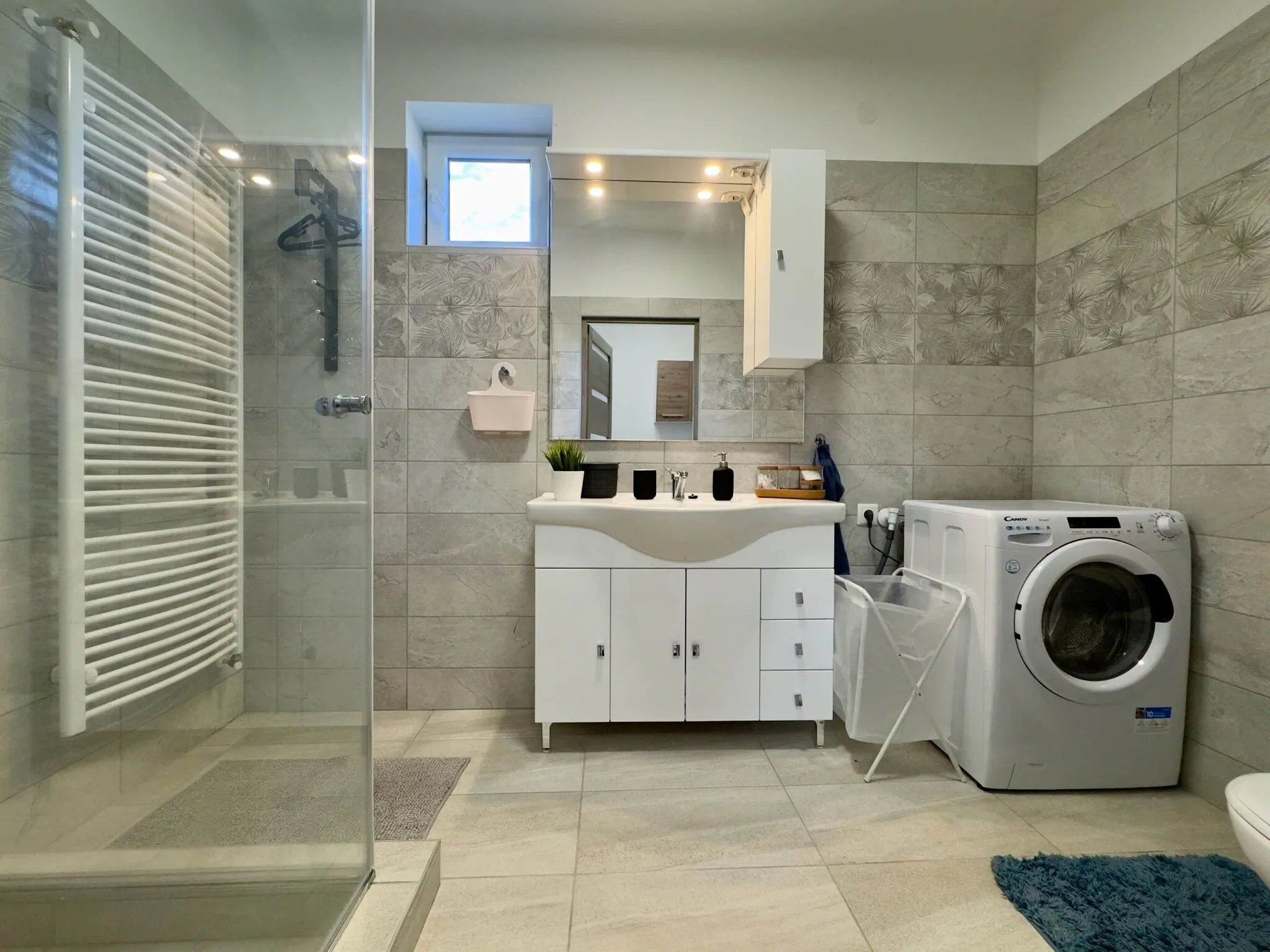 Börzsöny-Burda Apartmanház Ipolydamásd – Ipolydamásd, Ungaria
