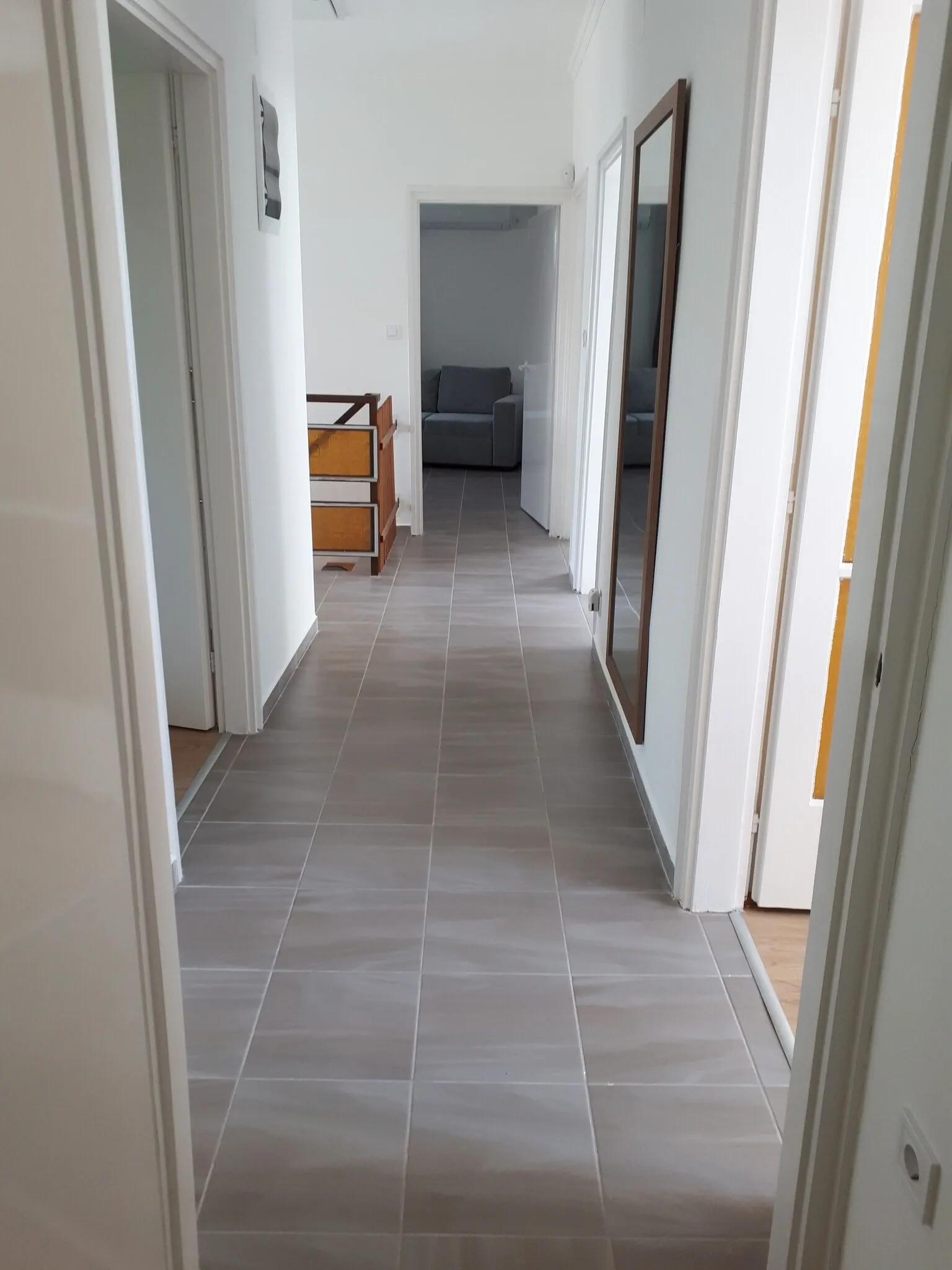 Napsugár Apartman Balatonboglár - foto 6