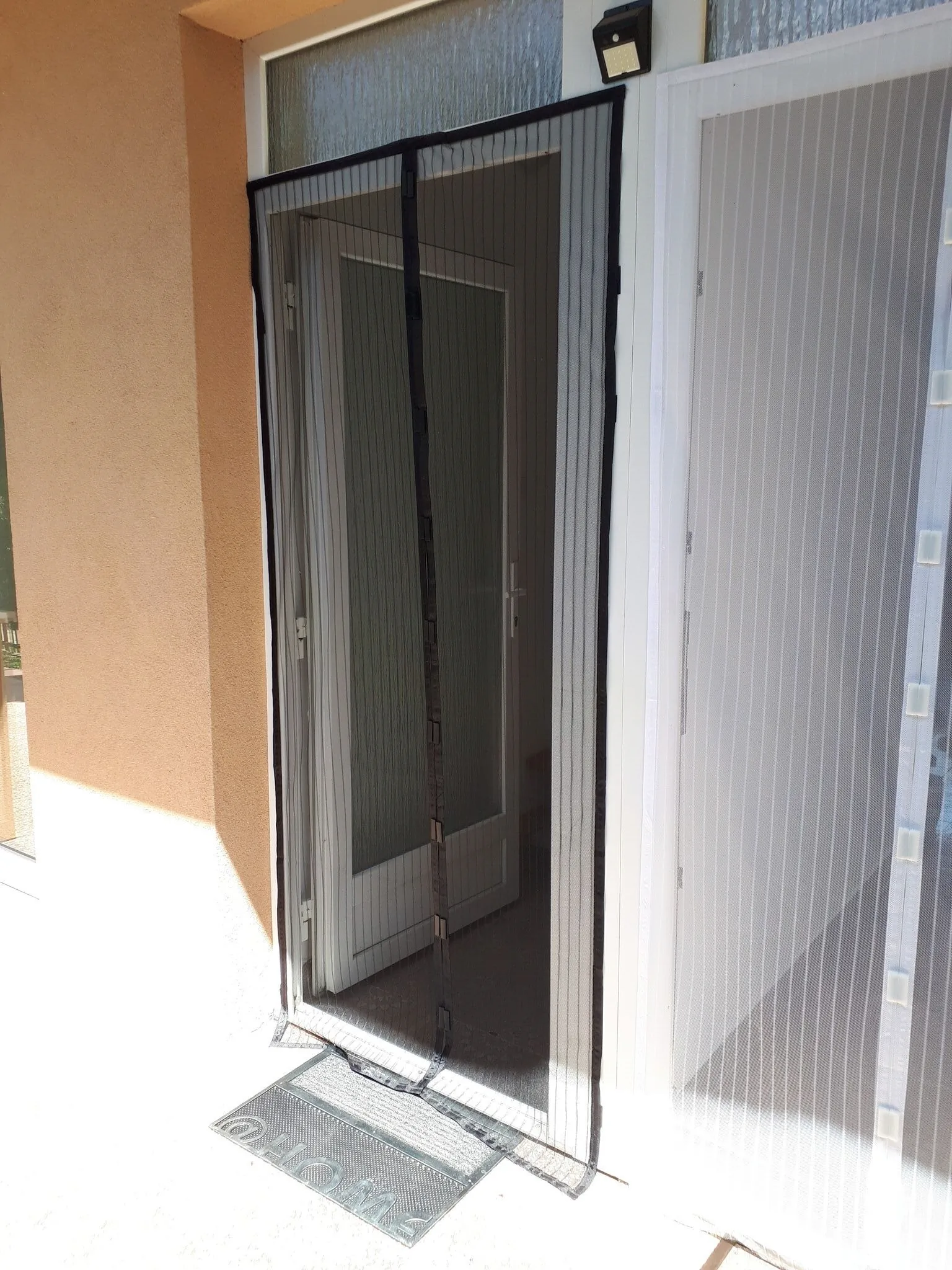 Napsugár Apartman Balatonboglár - foto 3
