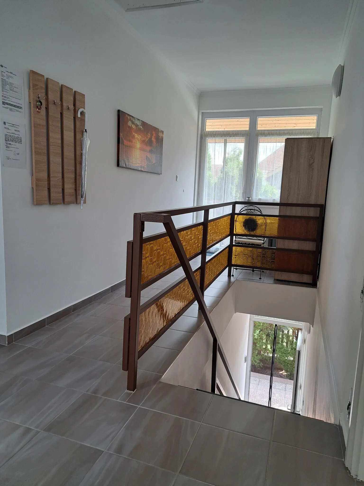 Napsugár Apartman Balatonboglár - foto 5