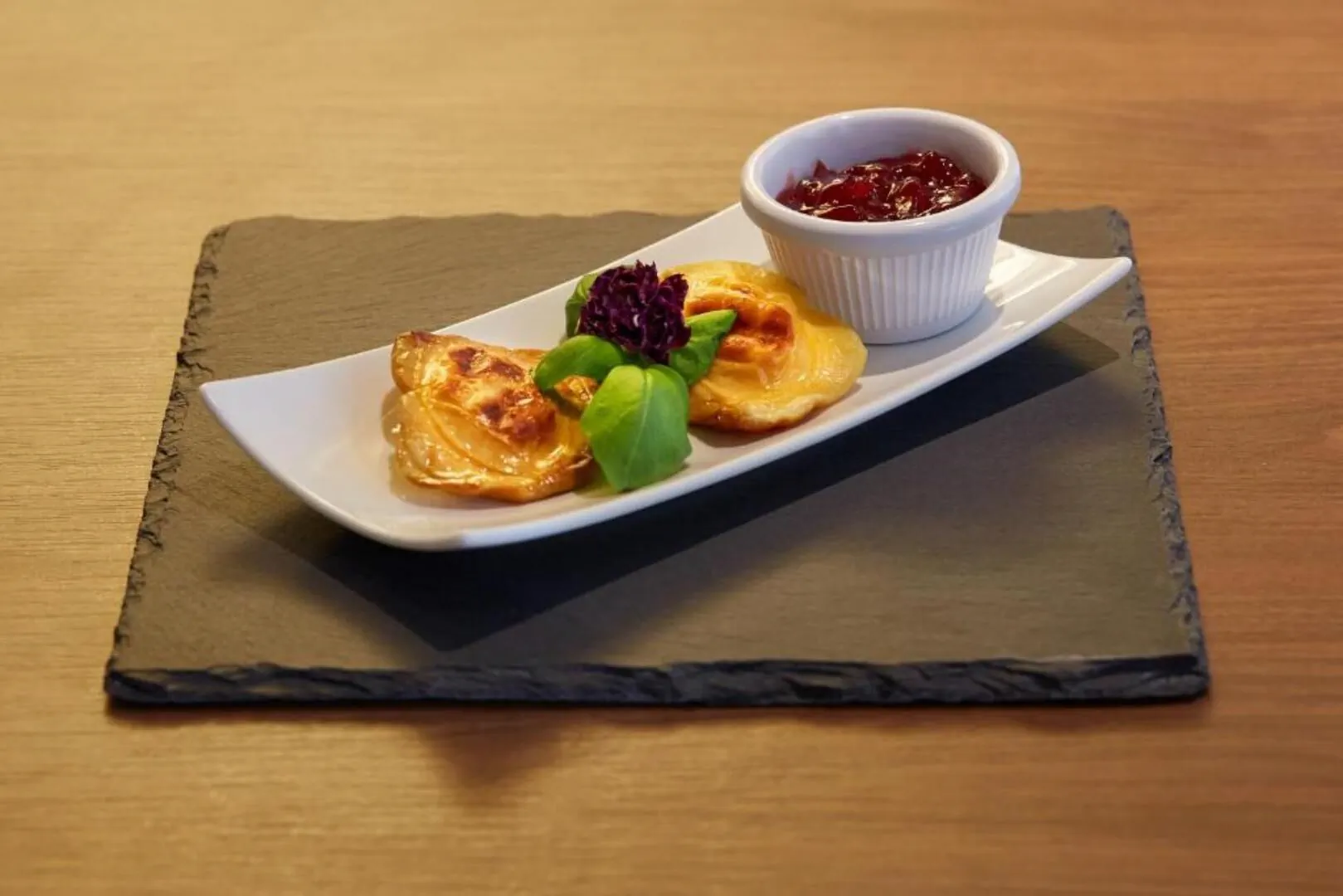 Hotel Campanile Krakow Old Town – Cracovia, Polonia