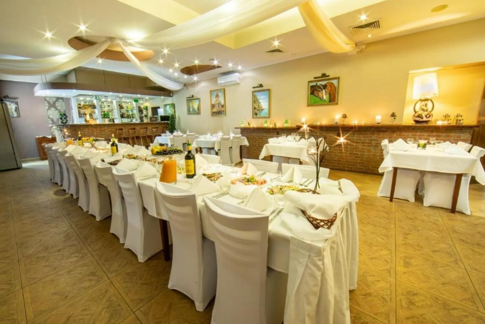 Hotel Wald Warszawa – Warszawa, Polska