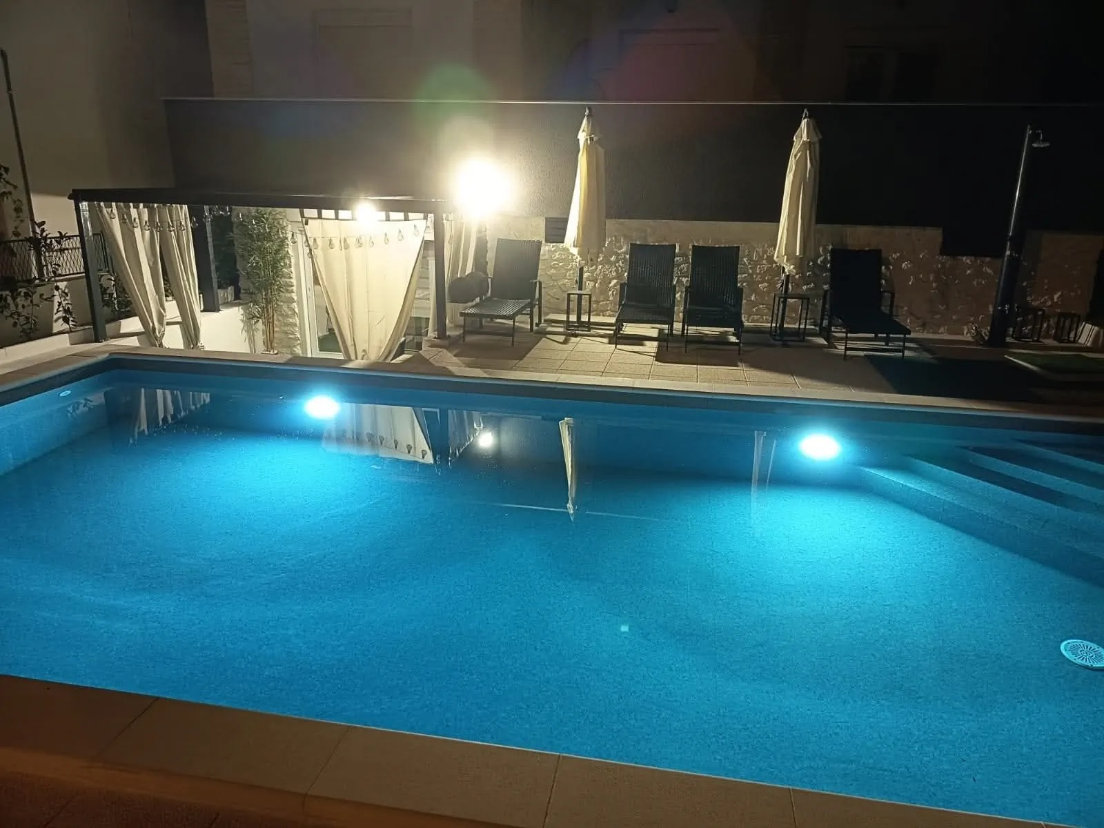 Apartments Sunny Sky Vodice - foto 10