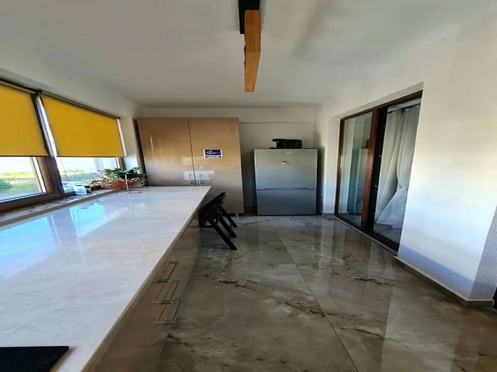 Apartament Varaera Nautica Năvodari – Năvodari, România