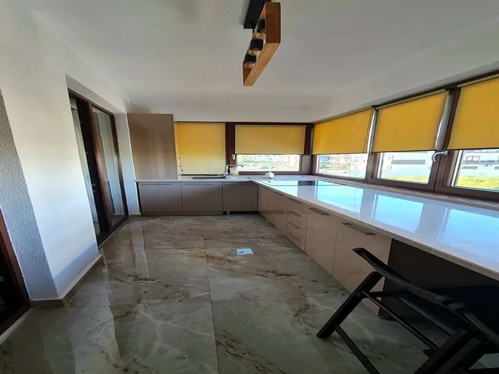 Apartament Varaera Nautica Năvodari – Năvodari, România