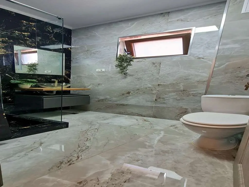 Apartament Varaera Nautica Năvodari – Năvodari, România