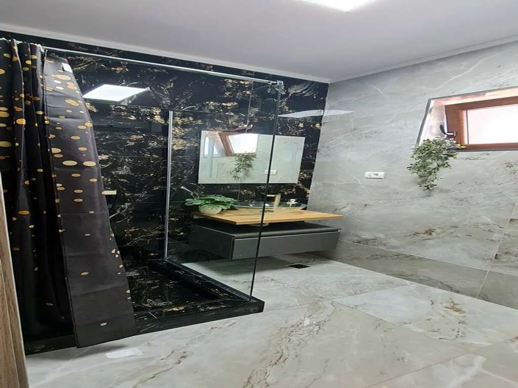 Apartament Varaera Nautica Năvodari – Năvodari, România