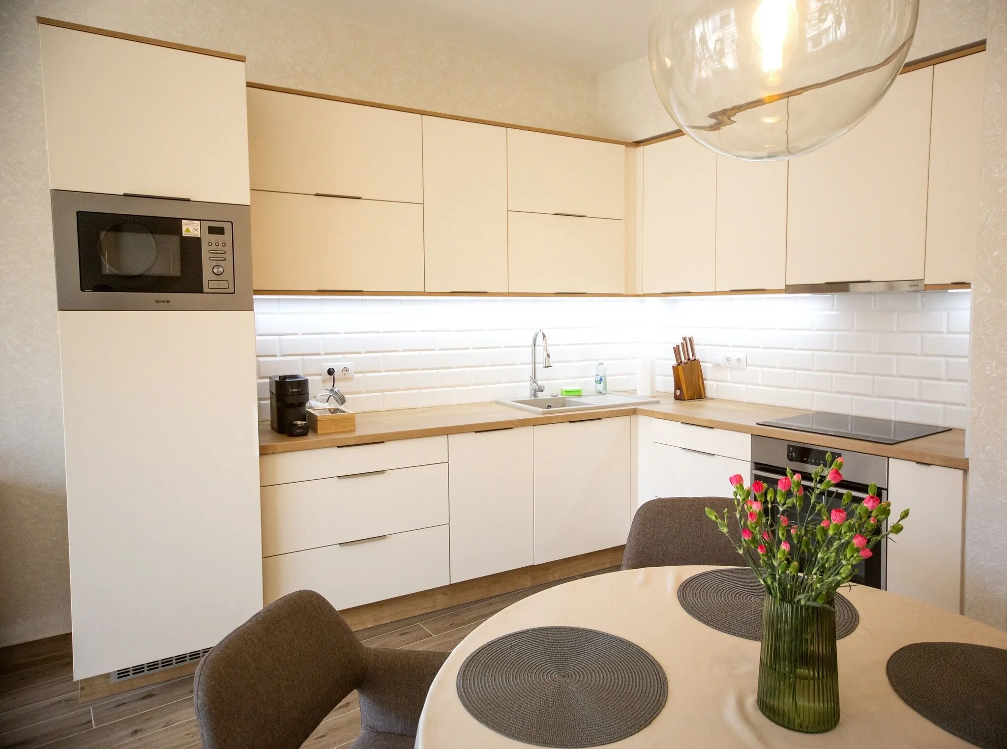 Dunasor Apartman Mohács – Mohács, Ungaria