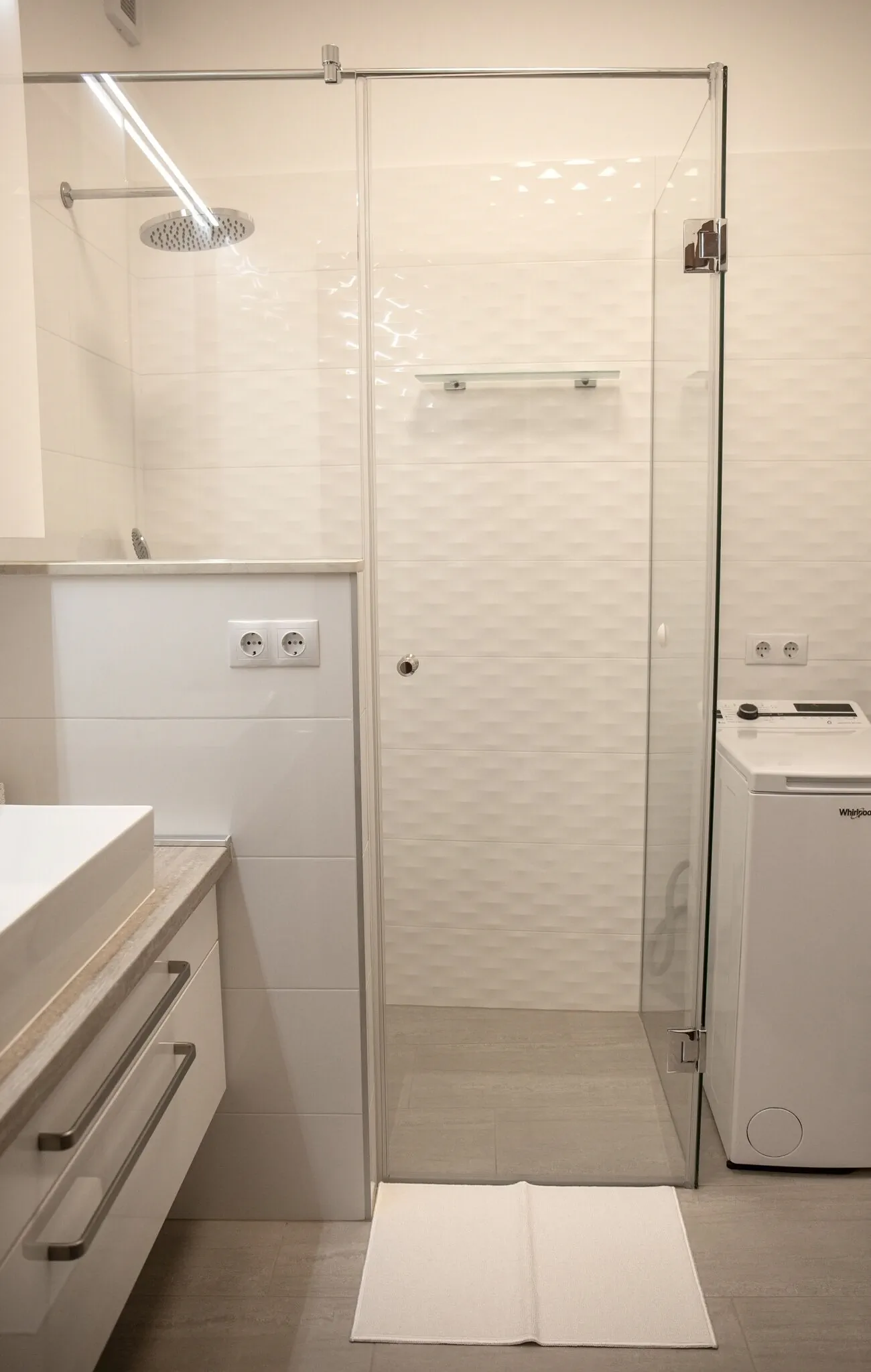 Dunasor Apartman Mohács – Mohács, Ungaria