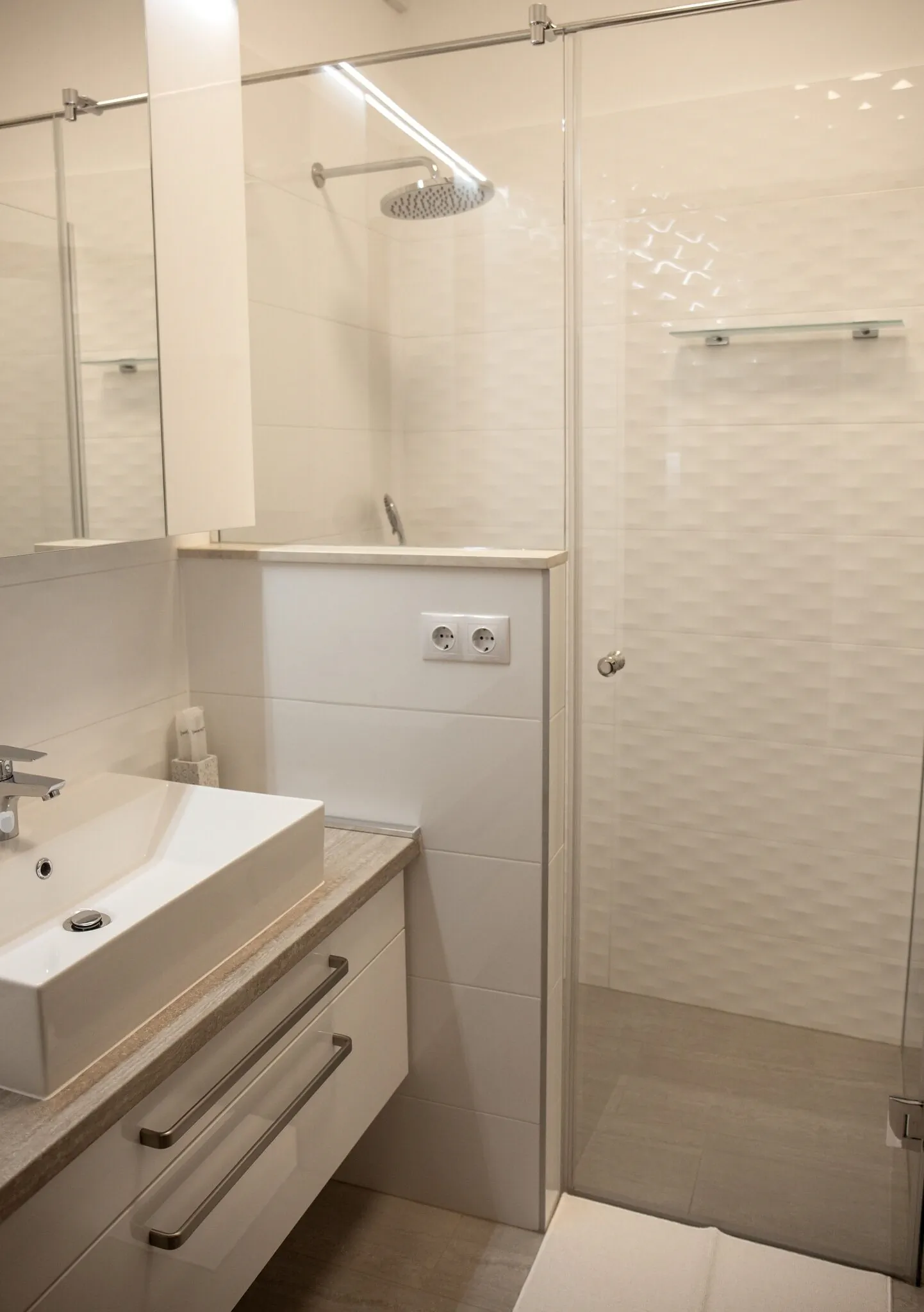 Dunasor Apartman Mohács – Mohács, Ungaria