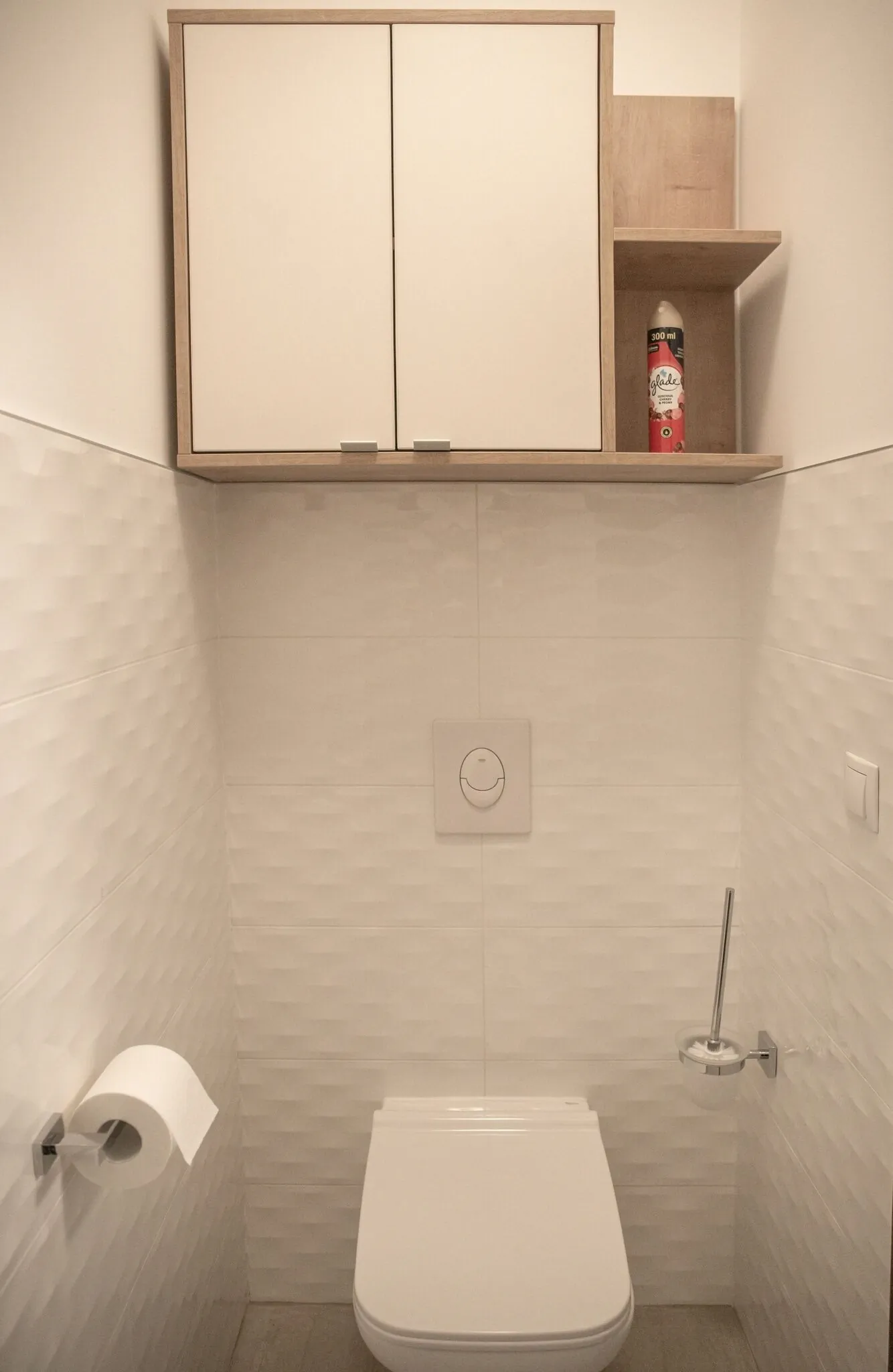 Dunasor Apartman Mohács – Mohács, Ungaria