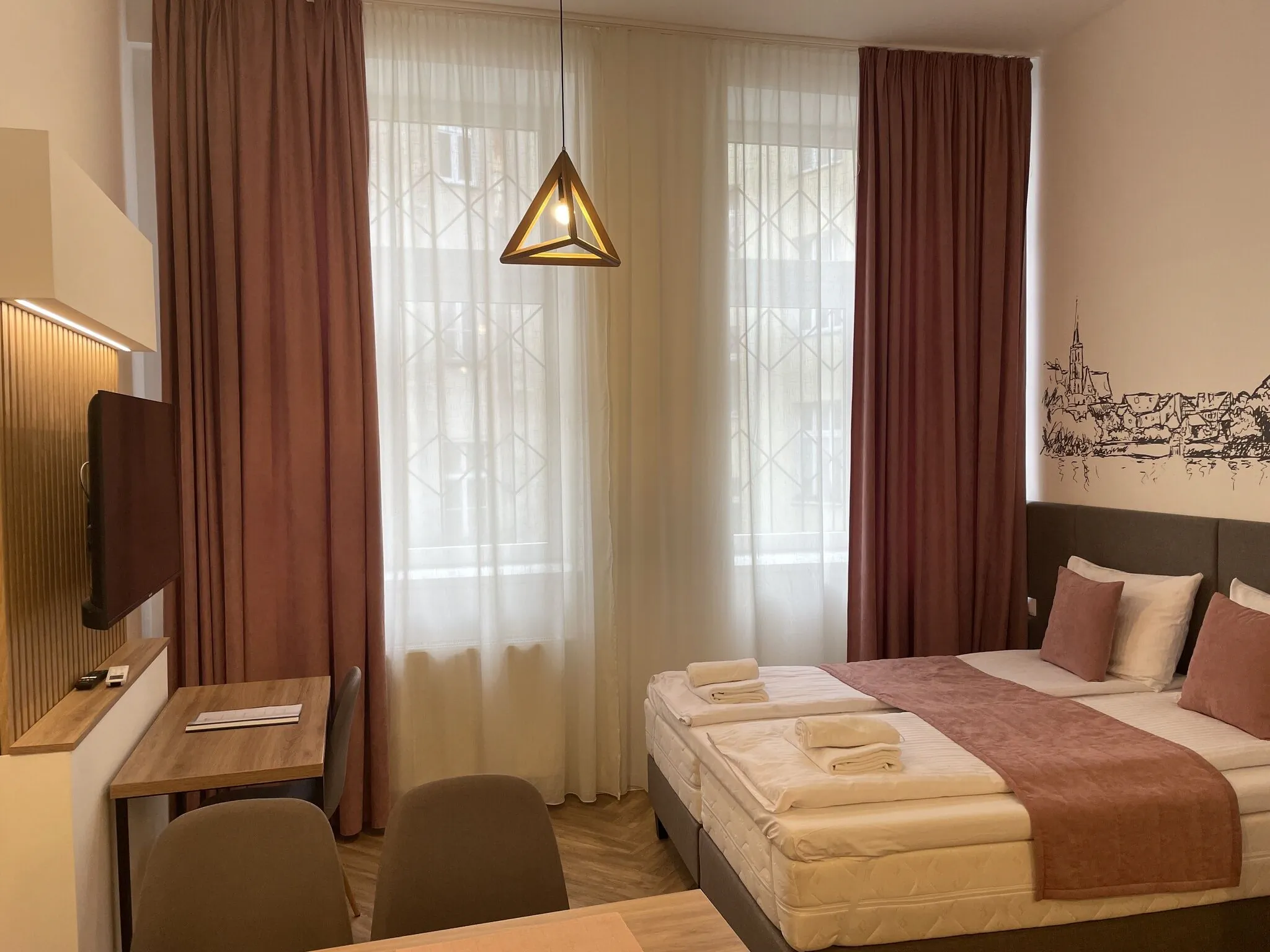 Aviendo Old Town Apartments Wrocław – Wrocław, Polonia