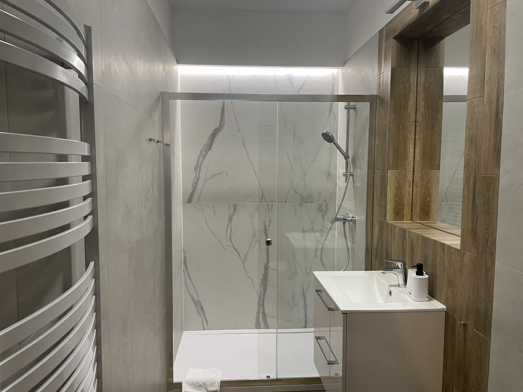 Aviendo Old Town Apartments Wrocław – Wrocław, Polonia