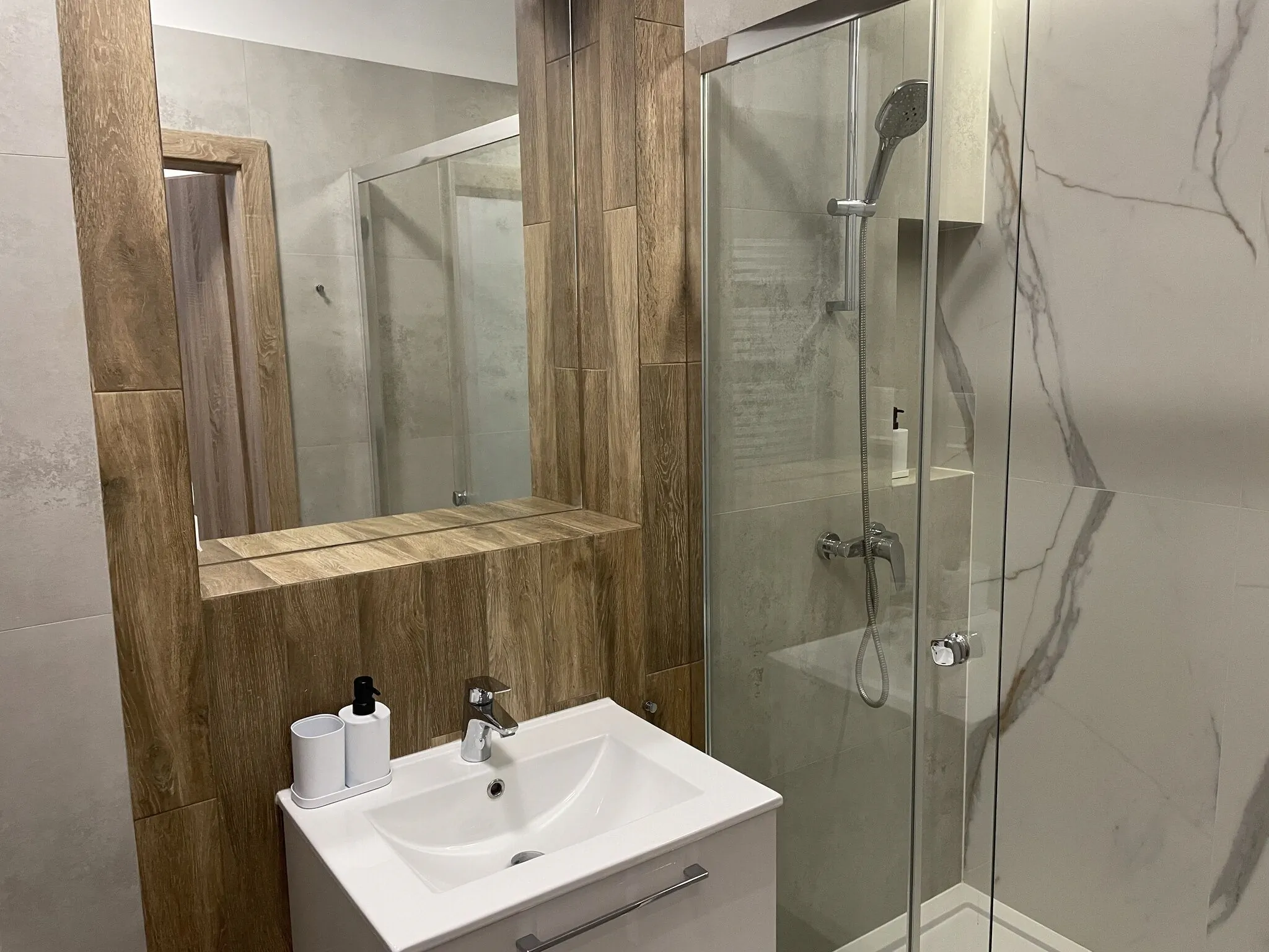Aviendo Old Town Apartments Wrocław – Wrocław, Polonia