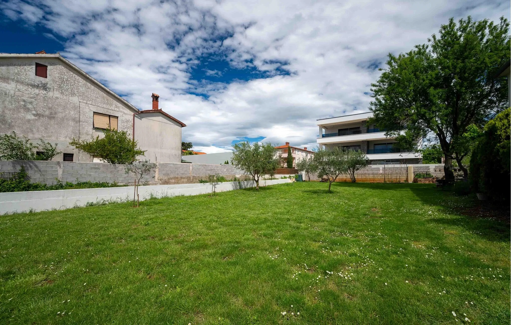 Apartman Medulin - CIM721 – Medulin, Chorvatsko