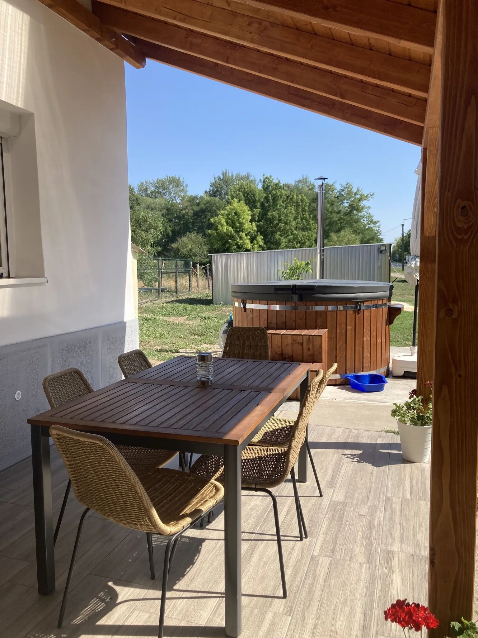 Apró Vendégház Ópusztaszer – Ópusztaszer, Ungaria