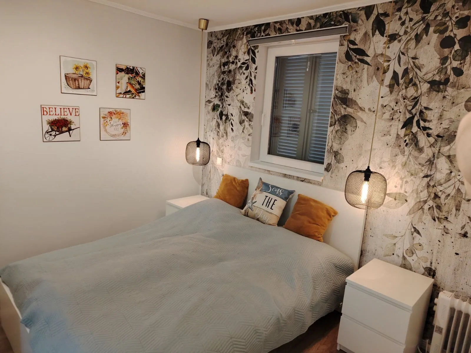 Pupi Apartmanház Balatonlelle – Balatonlelle, Ungaria