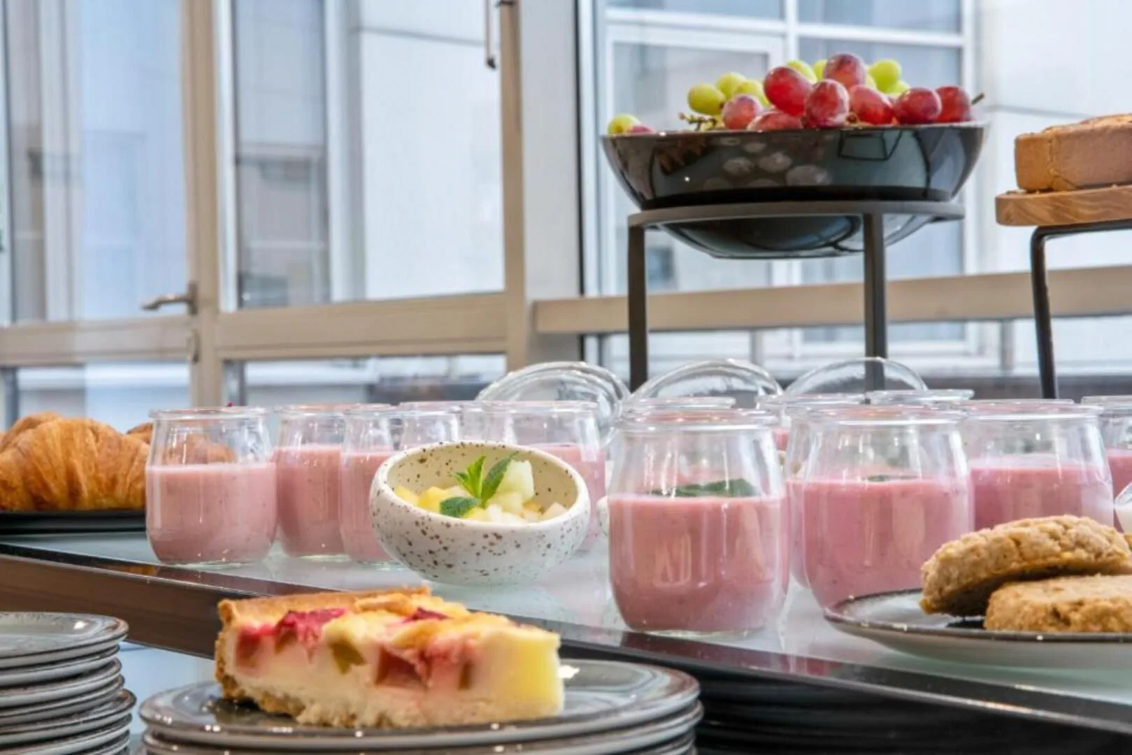 Hotel Golden Tulip Warszawa Centrum – Varșovia, Polonia
