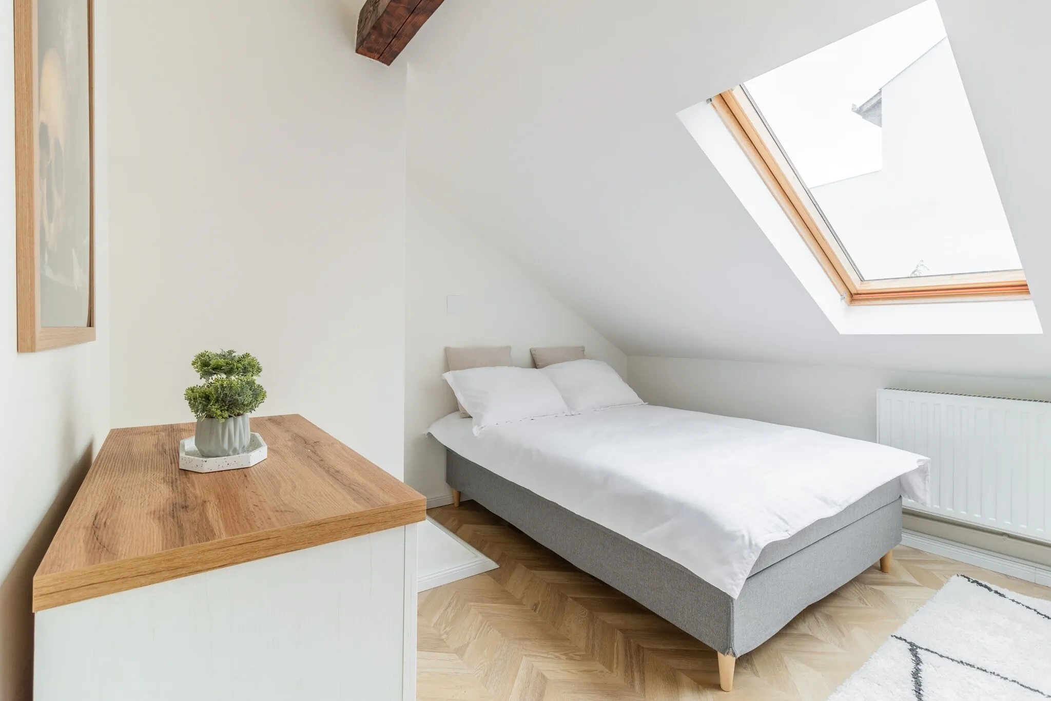 Apartament Ultra-Central Premium Oradea – Oradea, România