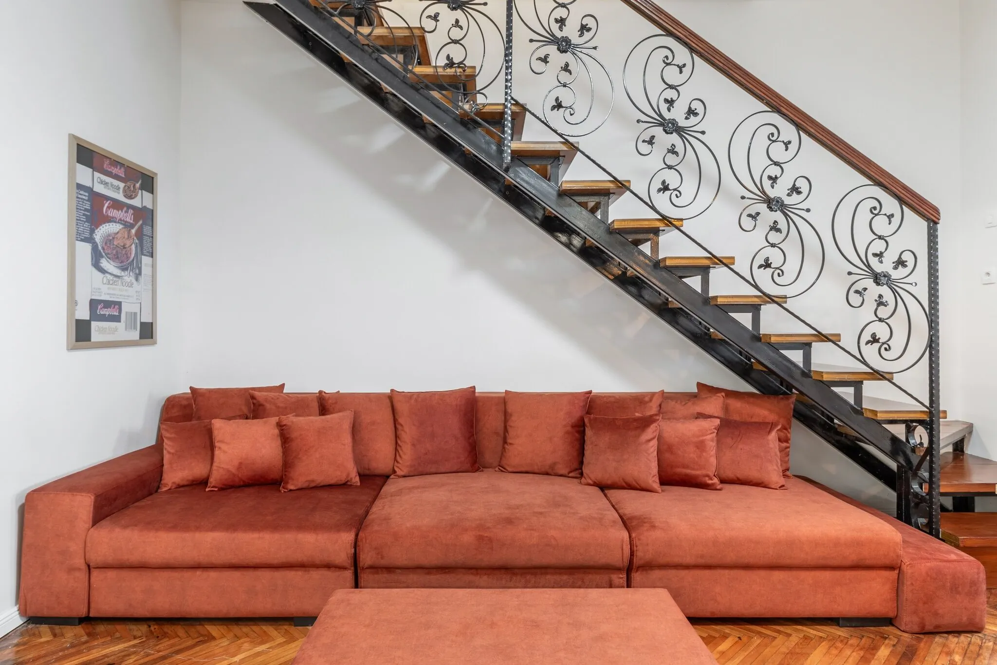 Apartament Ultra-Central Premium Oradea – Oradea, România