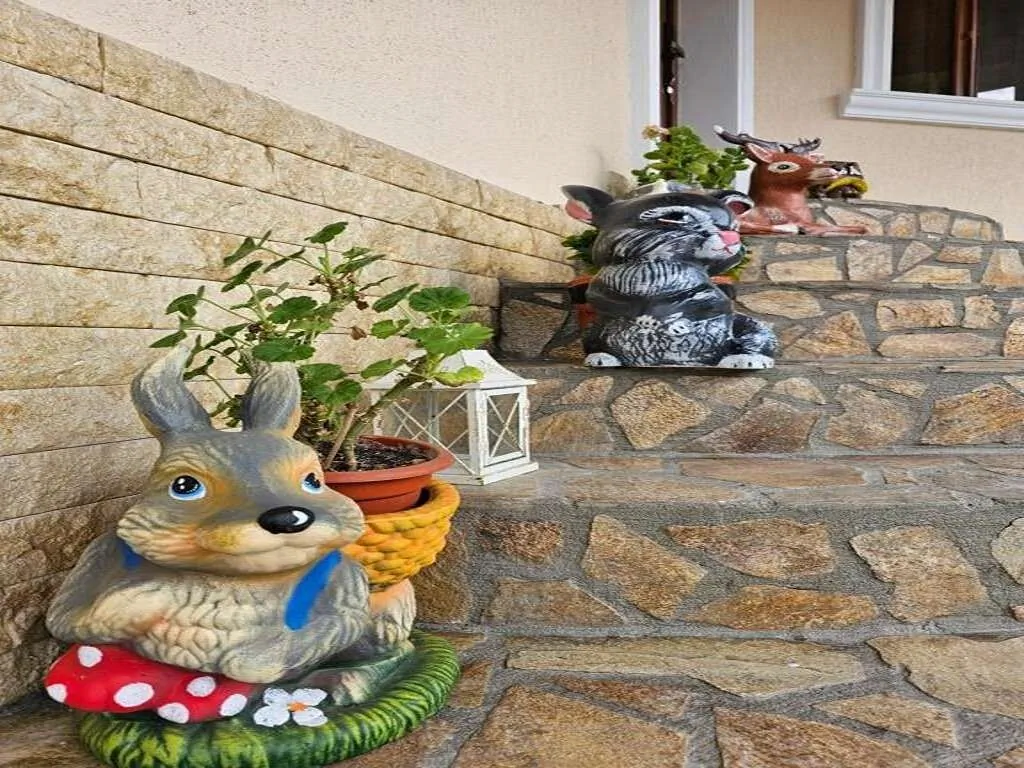 Casa Hera Călimănești – Călimăneşti, România