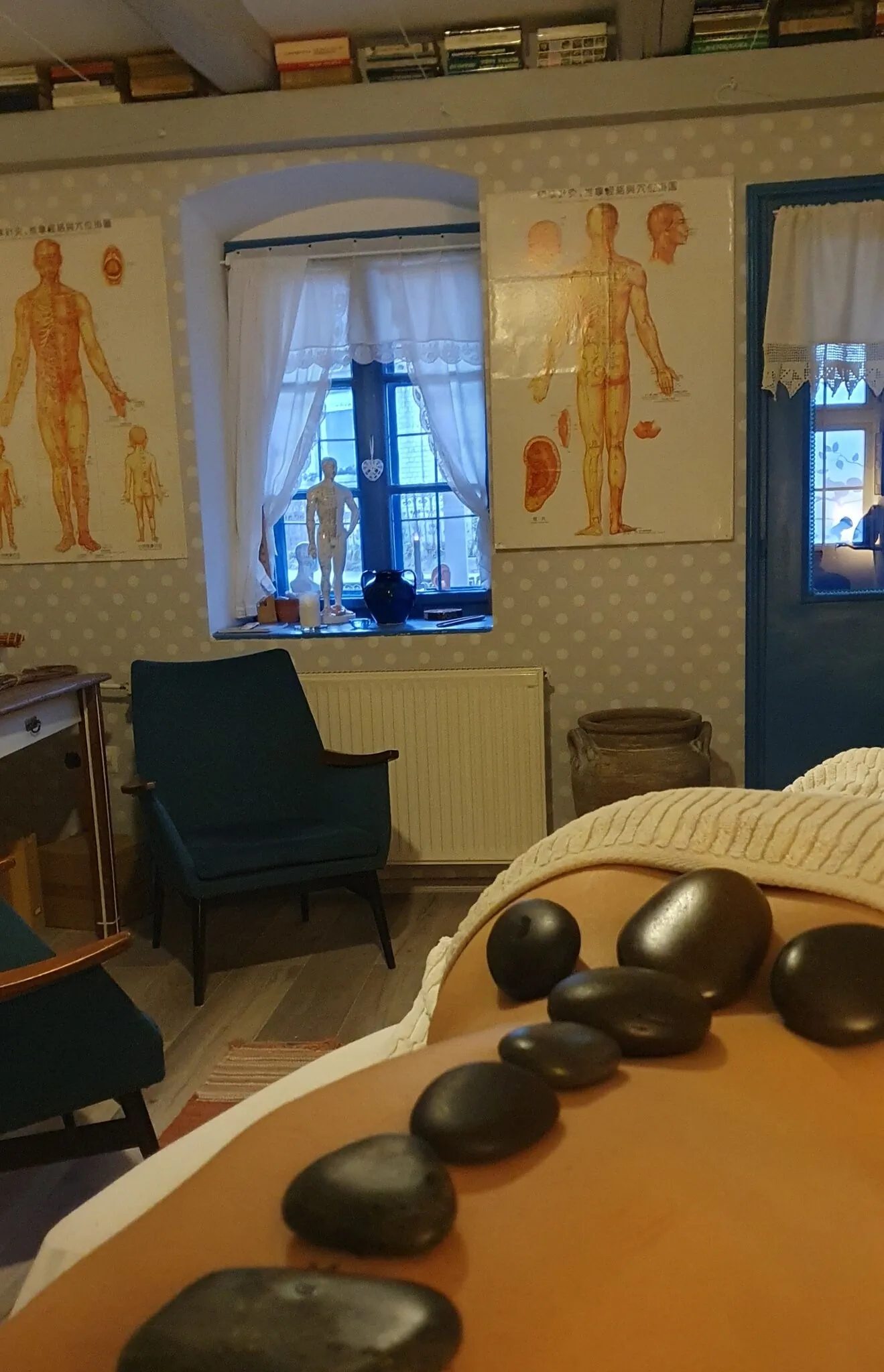 Csacsiország Vendégház Nógrádsáp – Nógrádsáp, Ungaria