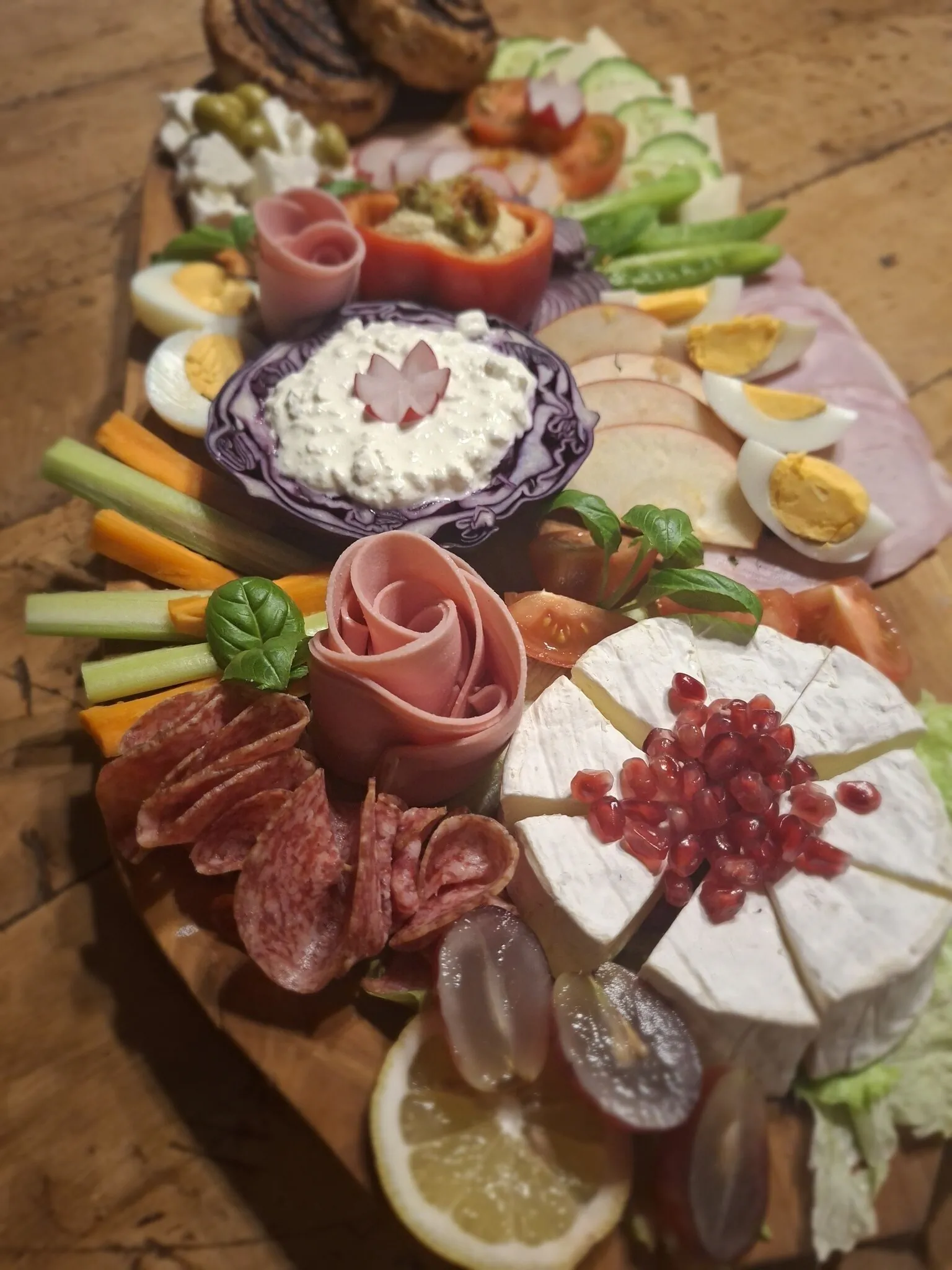 Csacsiország Vendégház Nógrádsáp – Nógrádsáp, Ungaria