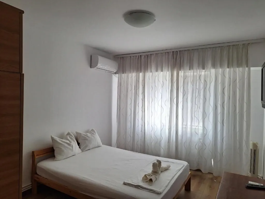 Apartament Mangalia Port Mangalia – Mangalia, România