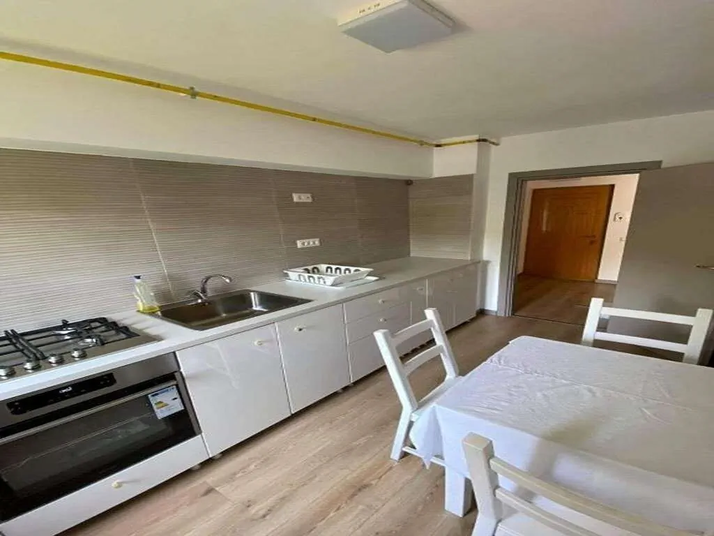 Apartament Mangalia Port Mangalia – Mangalia, România