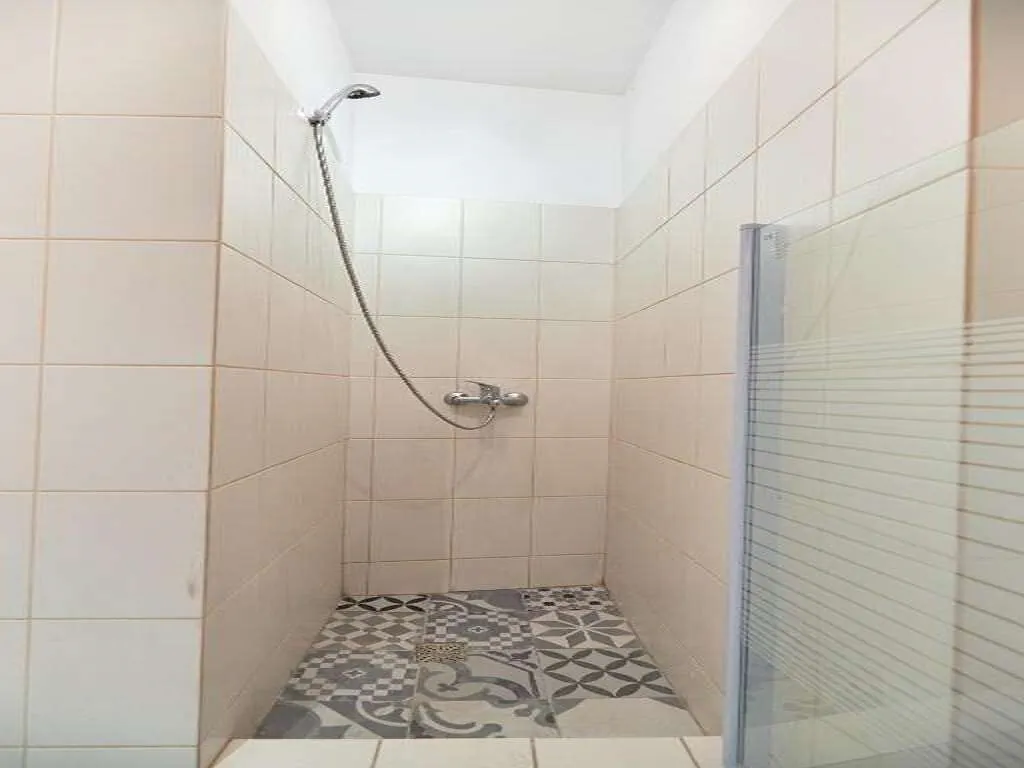 Stanford Apartments Gara de Nord Bucuresti – Bukurešť, Rumunsko