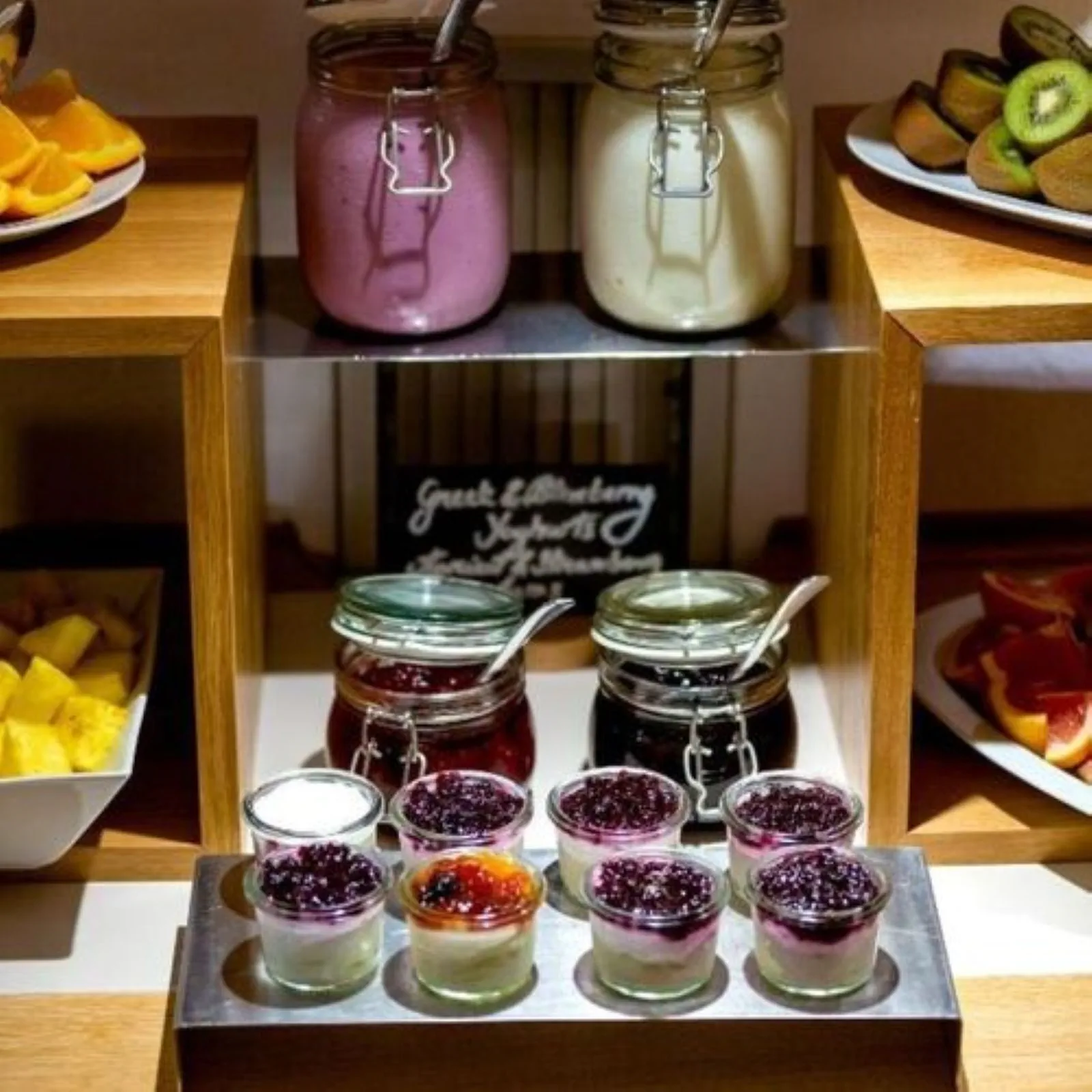 Design Hotel Neruda Praha – Praha, Česká republika