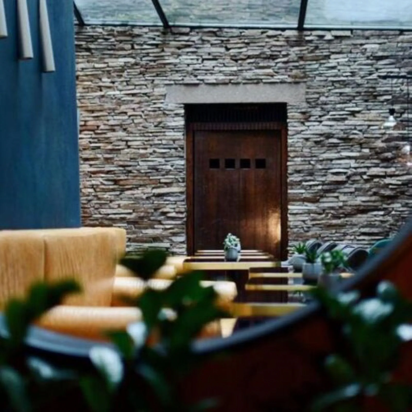 Design Hotel Neruda Praha – Praha, Česká republika