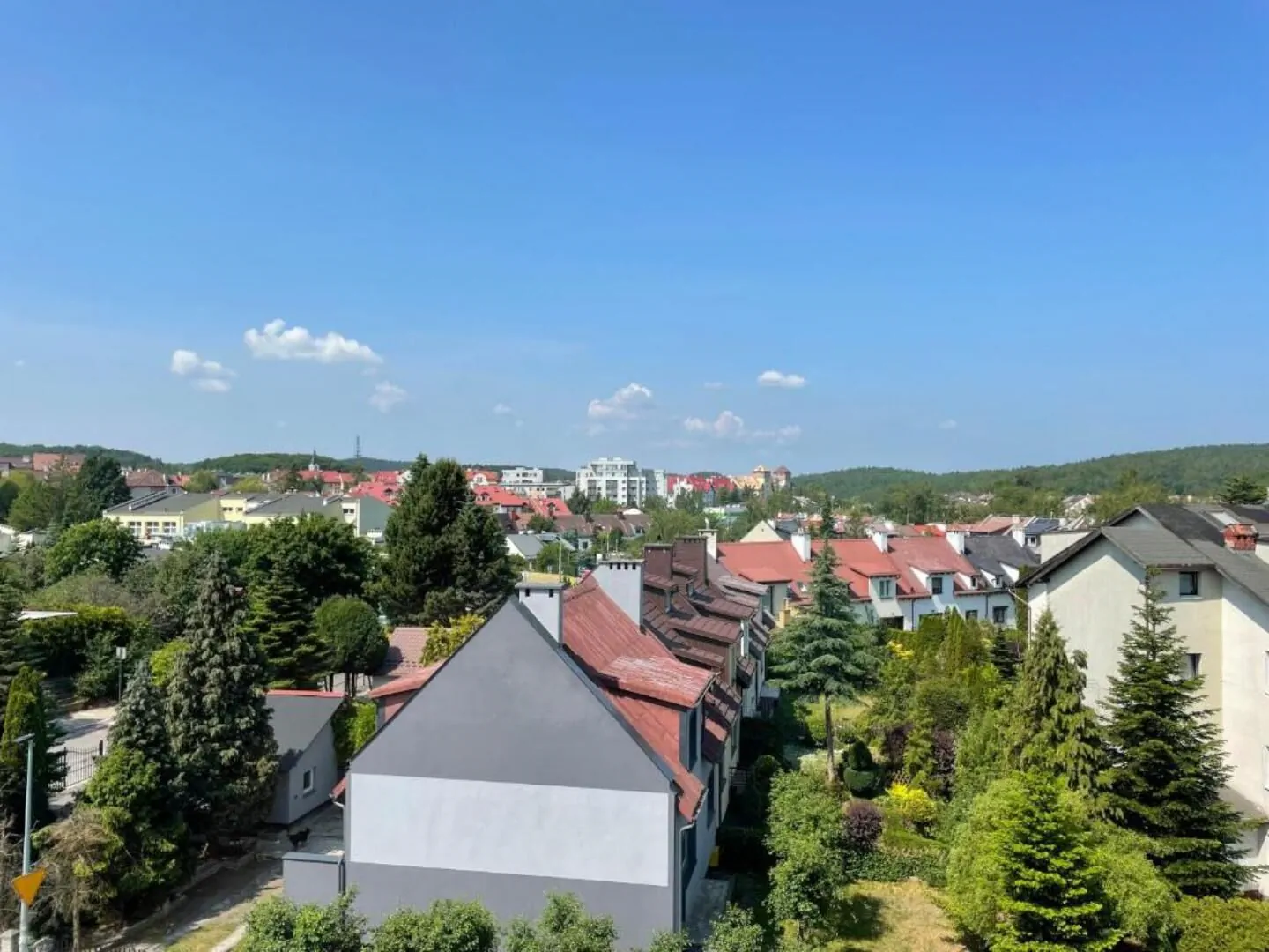 Apartament Bea Mar Gdynia - foto 7