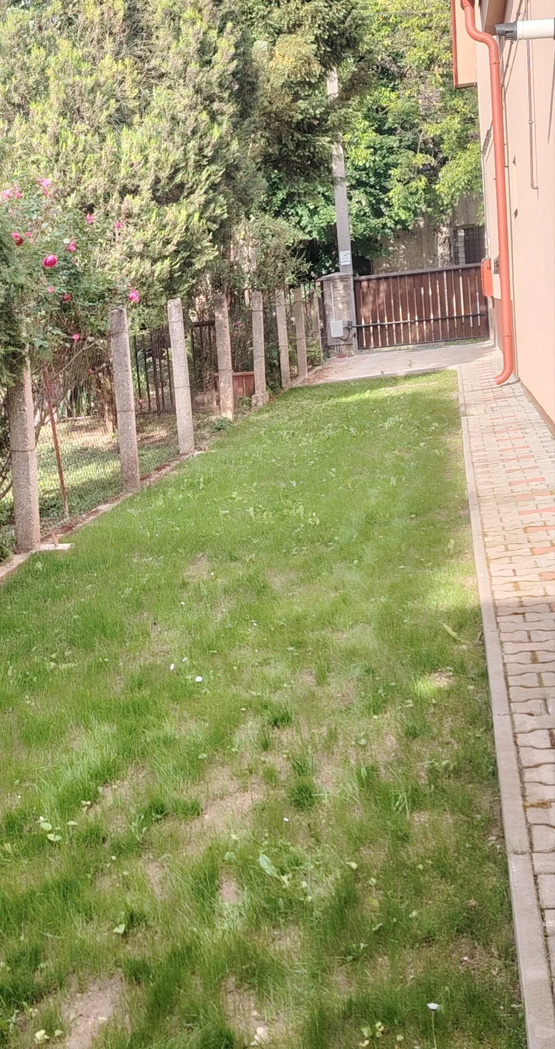 Andrea Vendégház Keszthely – Keszthely, Ungaria