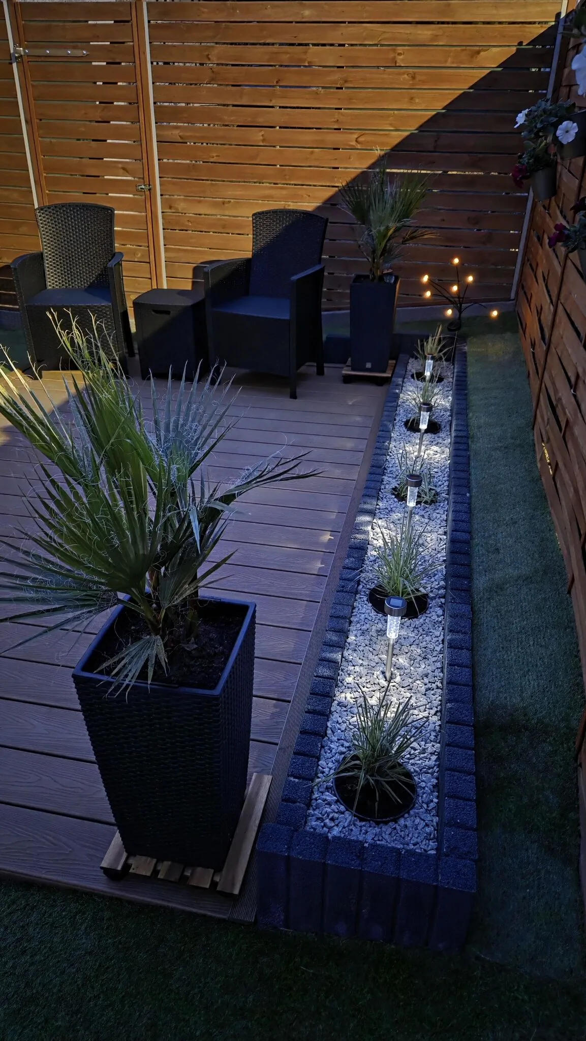 Apartament Obłuże Gdynia - foto 6