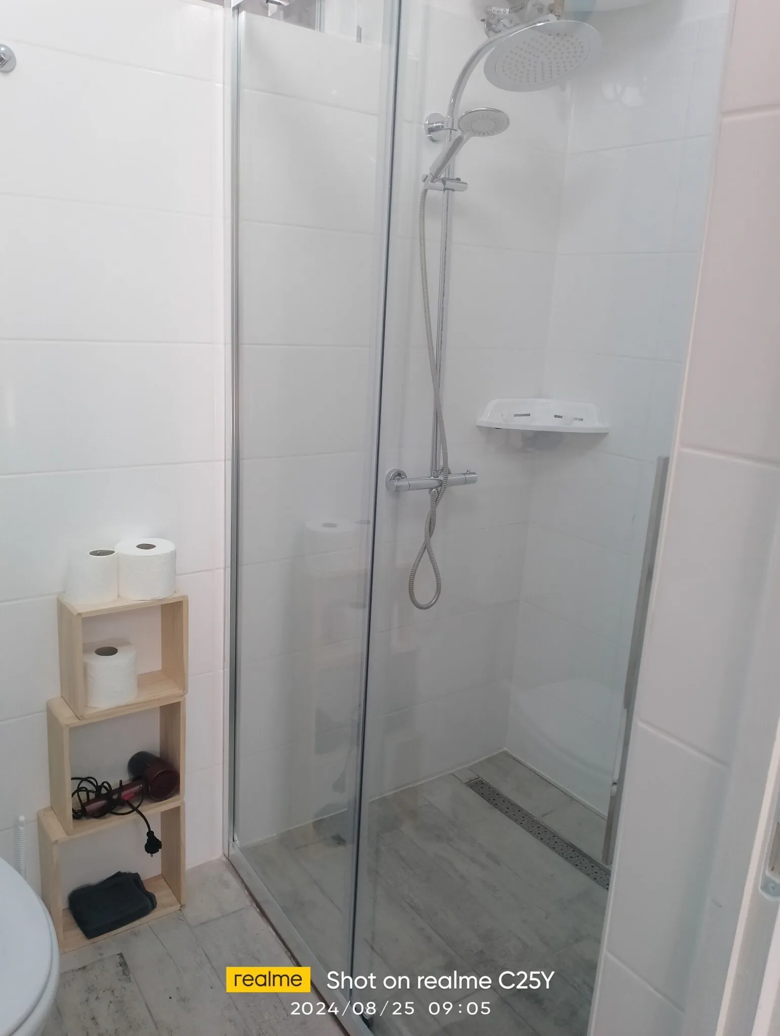 FiNe2 Apartman Keszthely – Keszthely, Ungaria