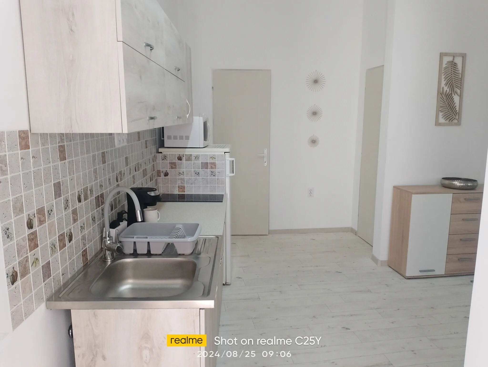 FiNe2 Apartman Keszthely – Keszthely, Ungaria